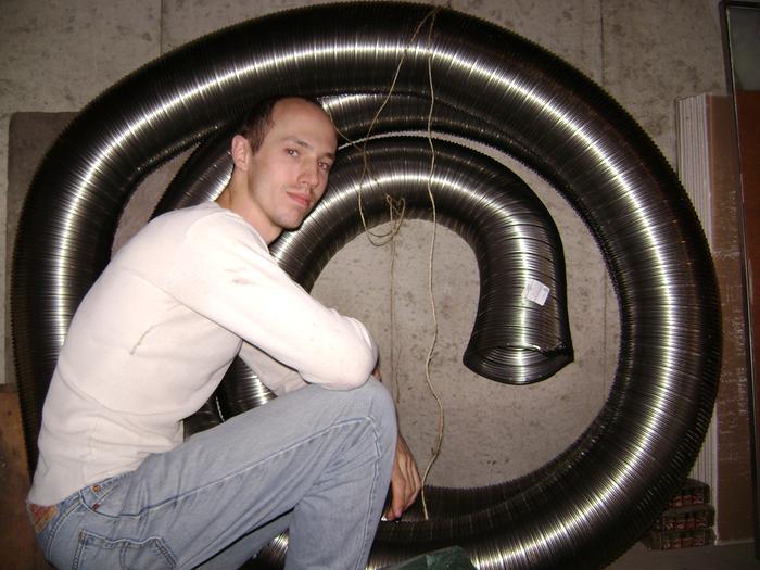 [Thumbnail for 8 x 30 foot light flex.JPG]